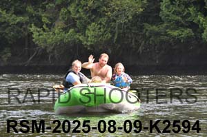 RSM-2025-08-09-K2594
