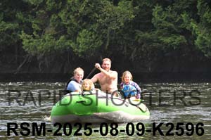 RSM-2025-08-09-K2596