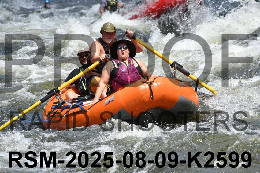 RSM-2025-08-09-K2599