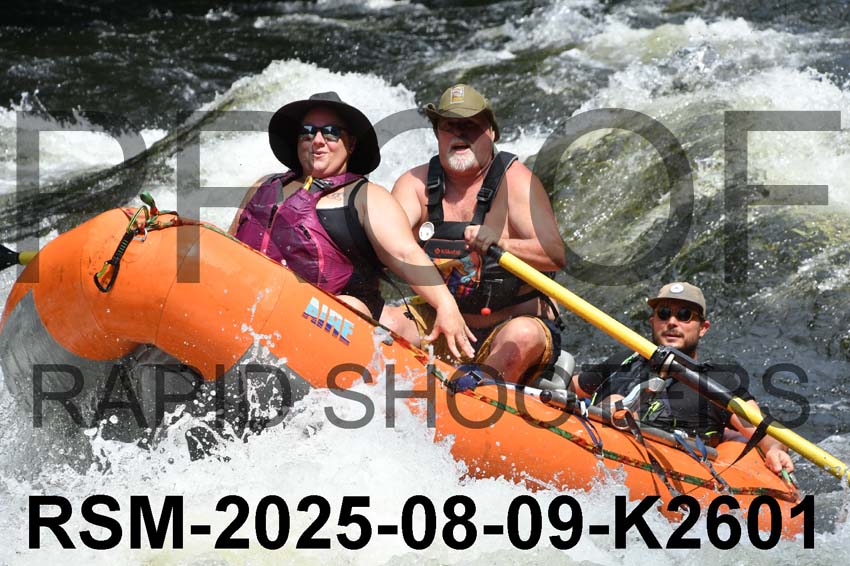 RSM-2025-08-09-K2601