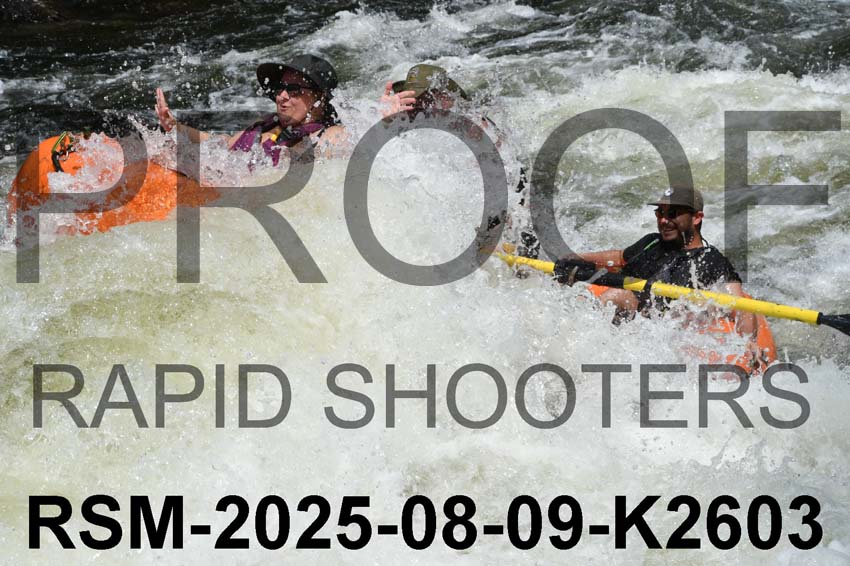 RSM-2025-08-09-K2603