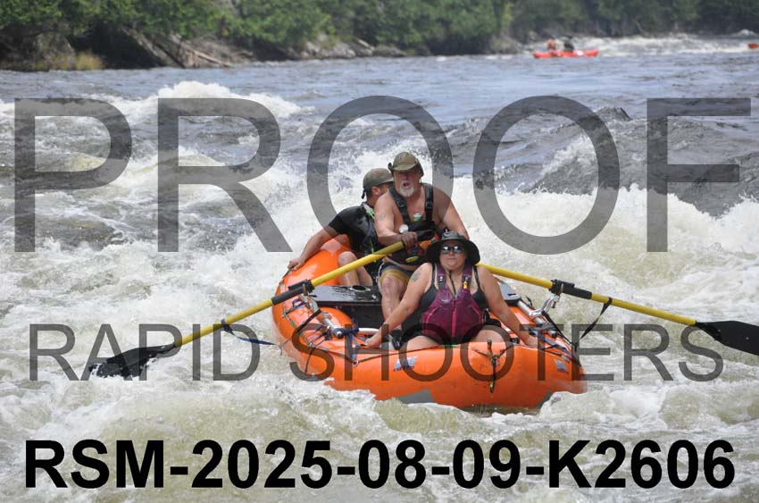 RSM-2025-08-09-K2606