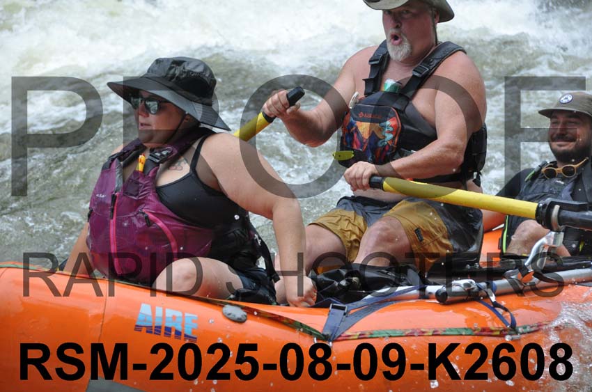 RSM-2025-08-09-K2608