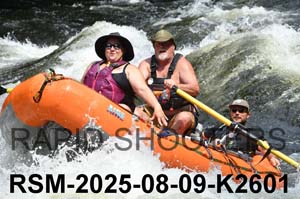 RSM-2025-08-09-K2601