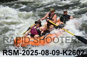 RSM-2025-08-09-K2602