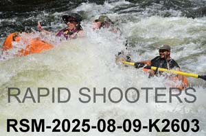 RSM-2025-08-09-K2603
