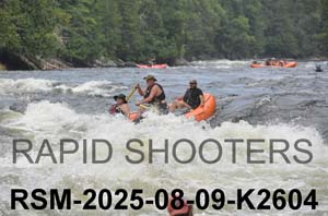 RSM-2025-08-09-K2604