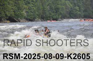 RSM-2025-08-09-K2605