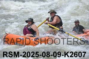 RSM-2025-08-09-K2607