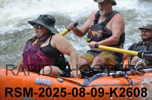RSM-2025-08-09-K2608