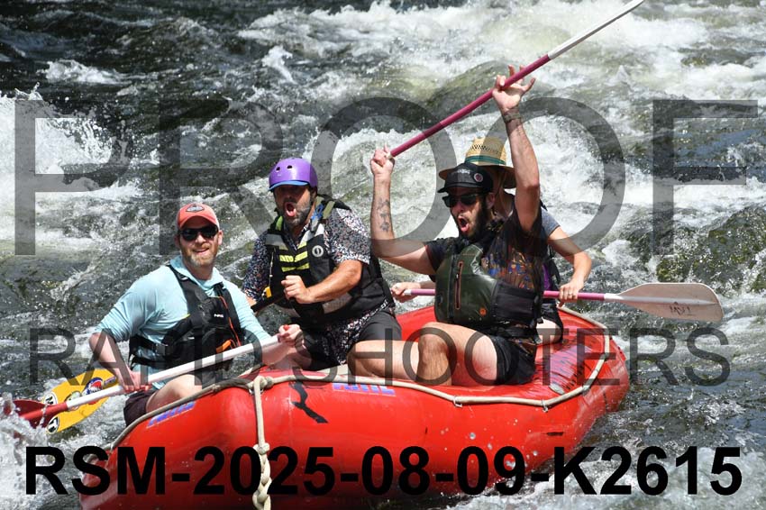 RSM-2025-08-09-K2615