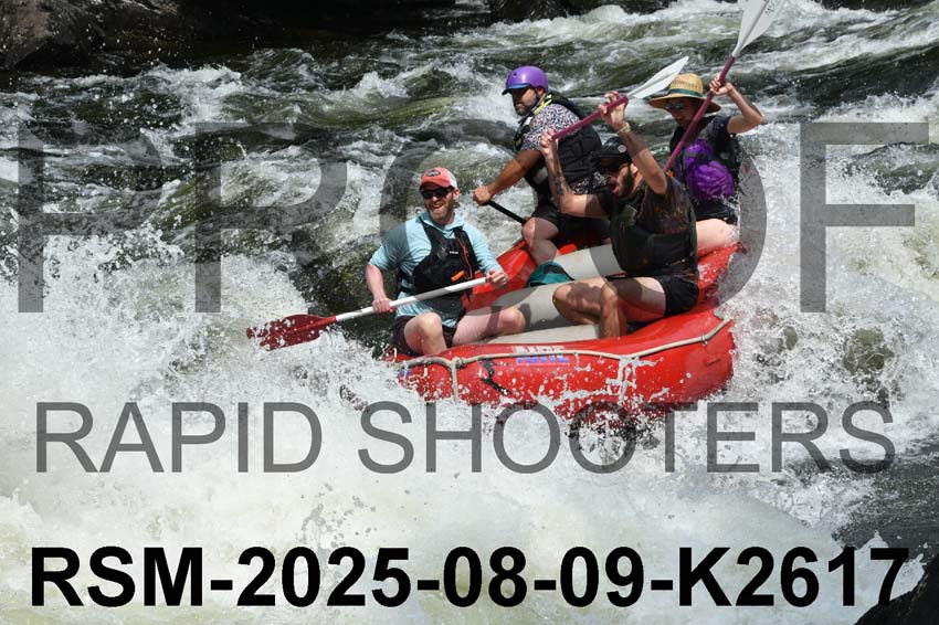 RSM-2025-08-09-K2617