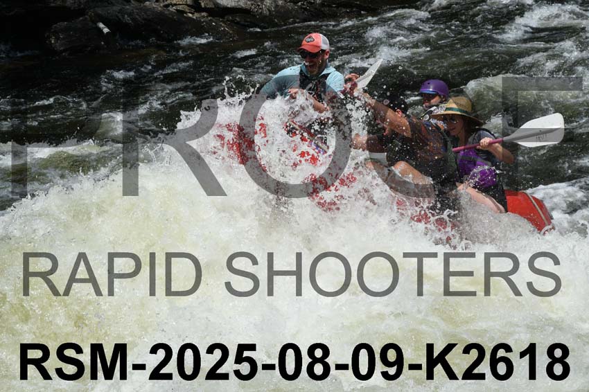 RSM-2025-08-09-K2618