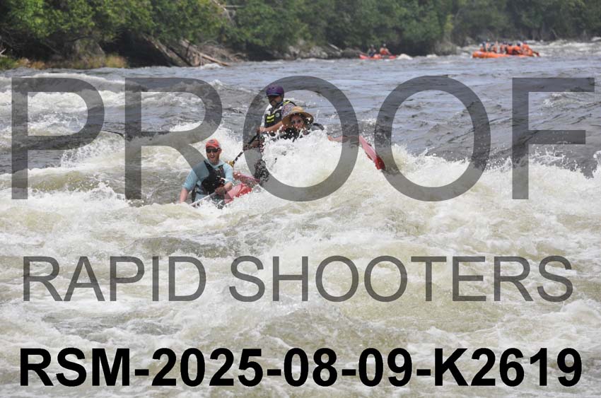RSM-2025-08-09-K2619