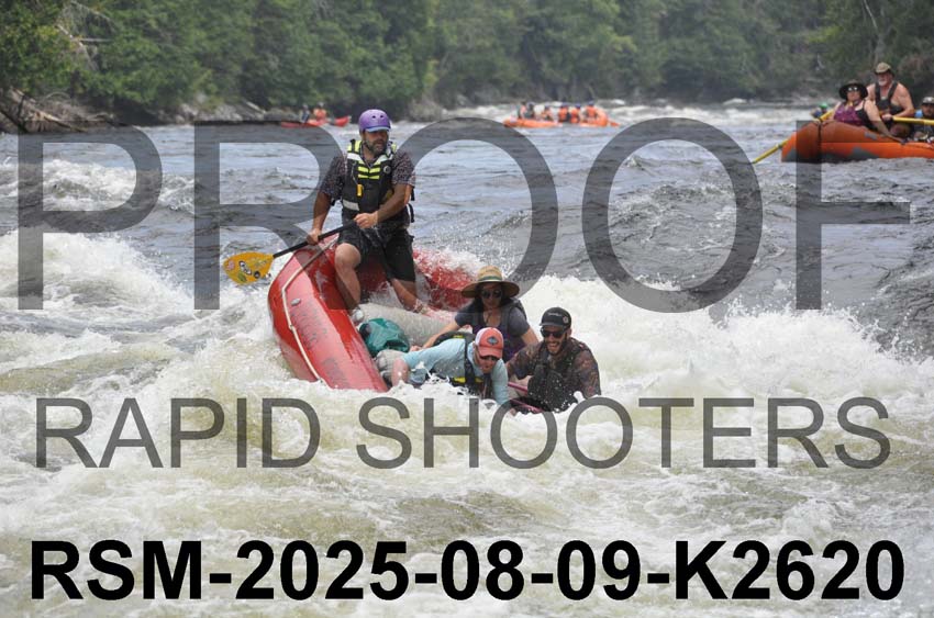 RSM-2025-08-09-K2620