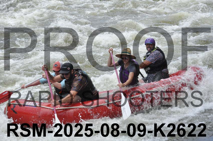 RSM-2025-08-09-K2622