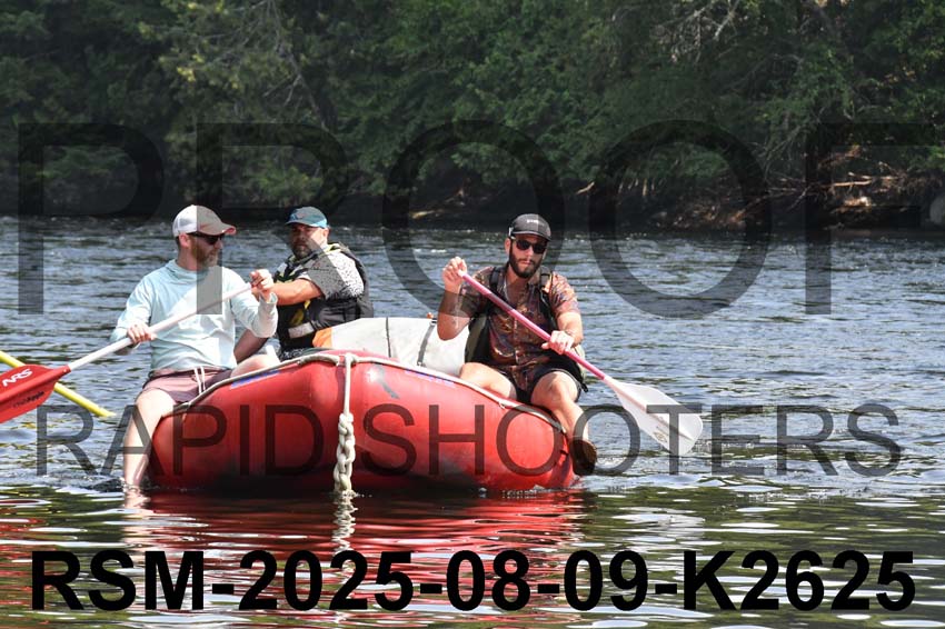 RSM-2025-08-09-K2625