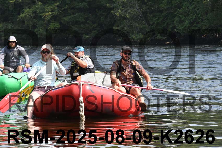 RSM-2025-08-09-K2626