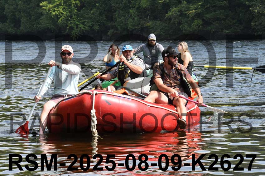 RSM-2025-08-09-K2627