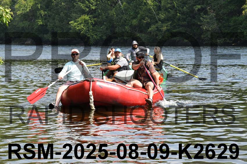 RSM-2025-08-09-K2629