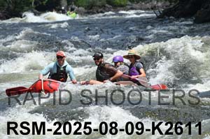 RSM-2025-08-09-K2611