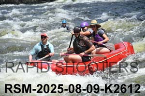 RSM-2025-08-09-K2612