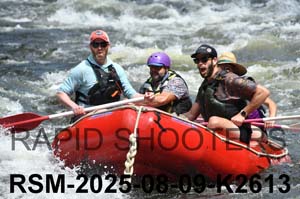 RSM-2025-08-09-K2613