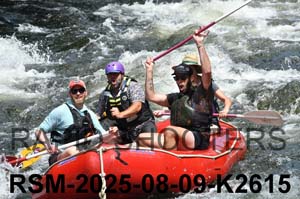 RSM-2025-08-09-K2615