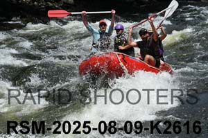 RSM-2025-08-09-K2616