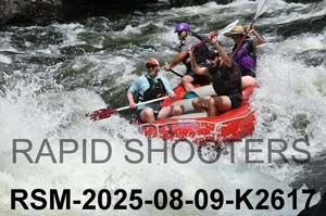 RSM-2025-08-09-K2617