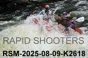 RSM-2025-08-09-K2618