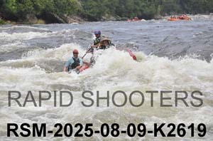 RSM-2025-08-09-K2619
