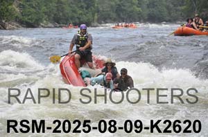RSM-2025-08-09-K2620