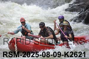 RSM-2025-08-09-K2621