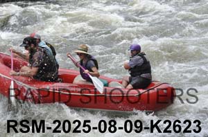 RSM-2025-08-09-K2623