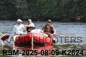 RSM-2025-08-09-K2624