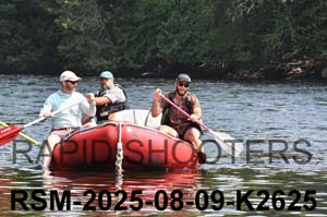 RSM-2025-08-09-K2625