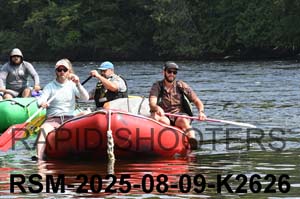 RSM-2025-08-09-K2626