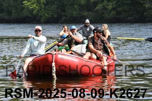 RSM-2025-08-09-K2627