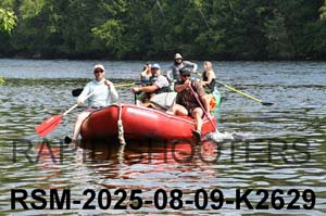 RSM-2025-08-09-K2629