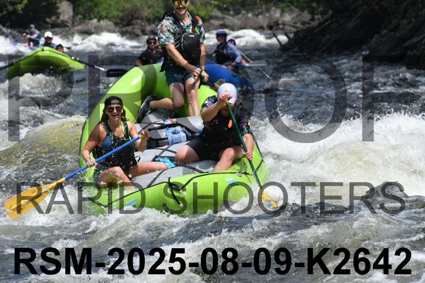 RSM-2025-08-09-K2642