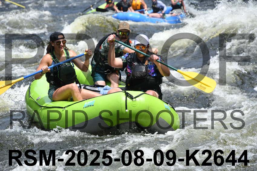 RSM-2025-08-09-K2644