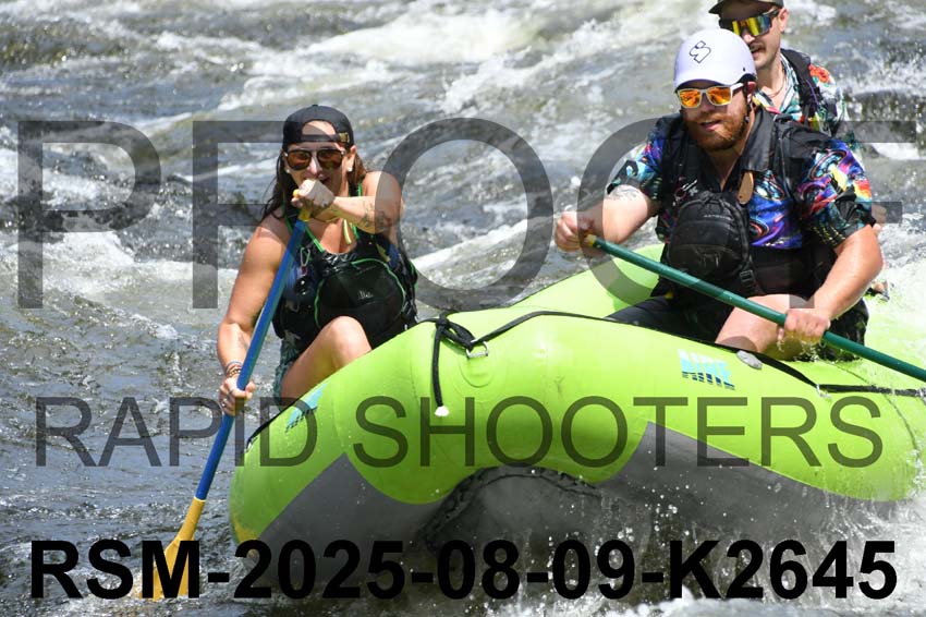 RSM-2025-08-09-K2645