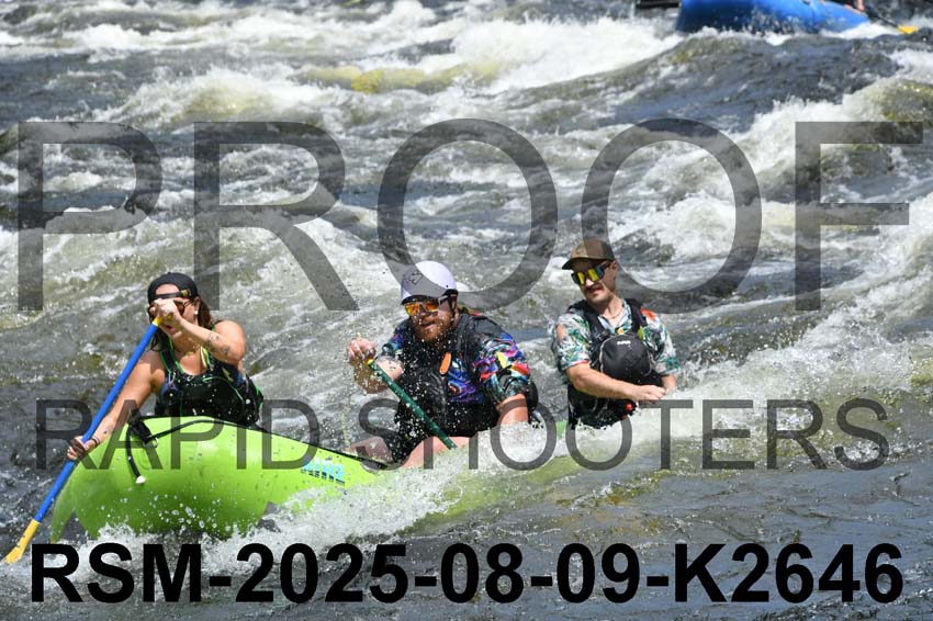 RSM-2025-08-09-K2646