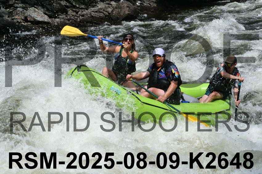 RSM-2025-08-09-K2648