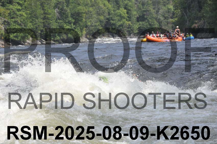 RSM-2025-08-09-K2650