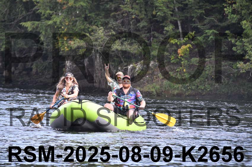RSM-2025-08-09-K2656
