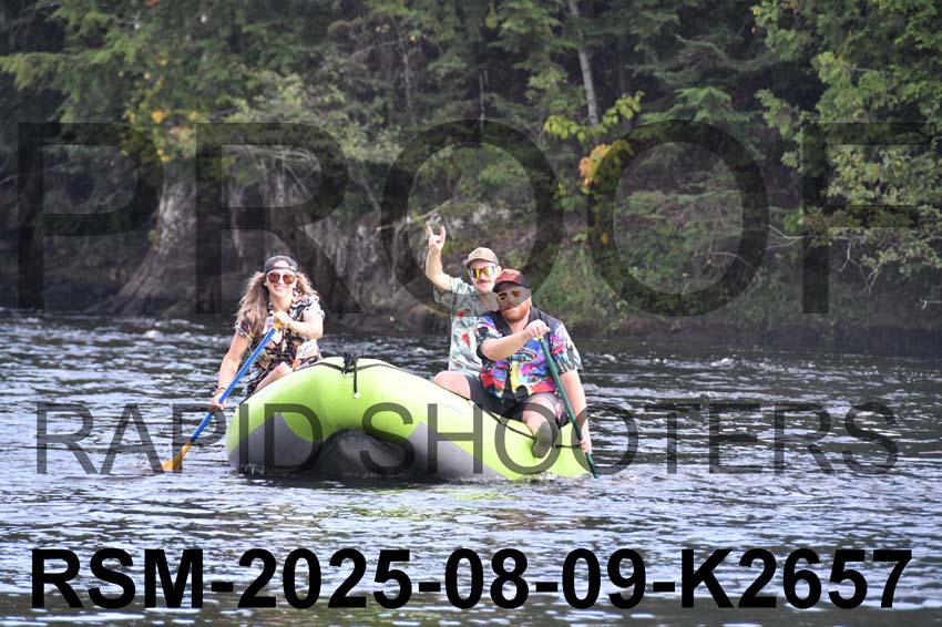 RSM-2025-08-09-K2657