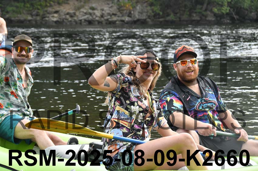 RSM-2025-08-09-K2660