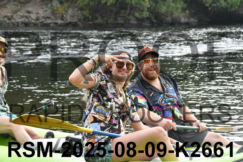 RSM-2025-08-09-K2661
